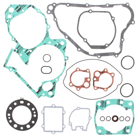 Motor - SET COMPLET GARNITURI MOTOR HINDA CR250R 2004-2007