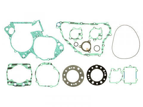 Garnituri - SET COMPLET GARNITURI MOTOR HINDA CR250R 2004-2007