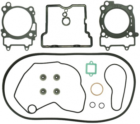 Motor - SET COMPLET GARNITURI MOTOR POLARIS RANGER 570 (14-24), RZR 570 (12-24) / SPORTSMAN 450