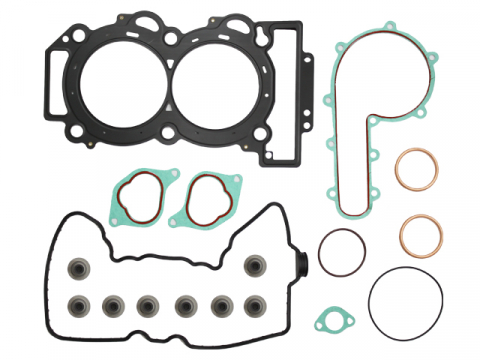 ATV-uri (Piese) - SET COMPLET GARNITURI MOTOR POLARIS SCRAMBLER 1000 '15-22, SPORTSMAN 1000 '15-25