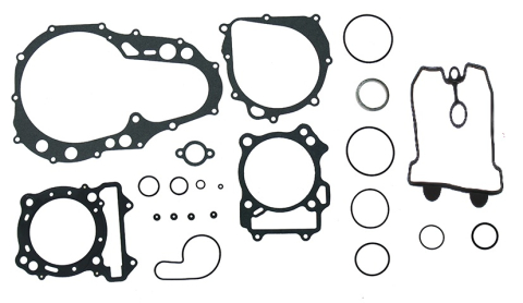 Motor - SET COMPLET GARNITURI MOTOR SUZUKI LTZ 400 QUAD SPORT 2003-2014