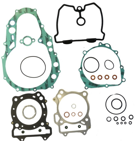 SET COMPLET GARNITURI MOTOR SUZUKI LTZ 400 QUAD SPORT 2003-2014 [1]