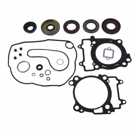 Motor - SET COMPLET GARNITURI MOTOR + SIMERINGURI MOTOR POLARIS SPORTSMAN 570 / RZR 570