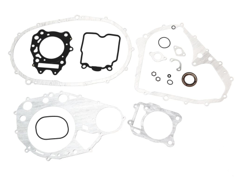 Kit revizie - SET COMPLET GARNITURI MOTOR TGB BLADE 425 / TARGET 425