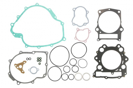 Motor - SET COMPLET GARNITURI MOTOR YAMAHA GRIZZLY 660 2002-2008