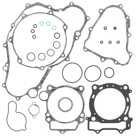 Motor - SET COMPLET GARNITURI MOTOR YAMAHA WR450F 2003-2006