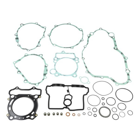 SET COMPLET GARNITURI MOTOR YAMAHA YZ250F 01-13 / WR250F 03-12 / GASGAS EC250F 13-14 [1]