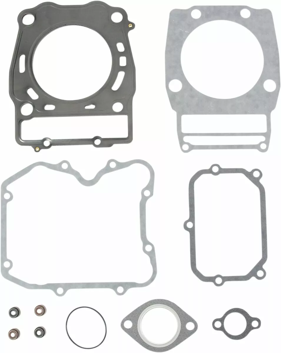Motor - SET COMPLET GARNITURI POLARIS 500 SPORTSMAN 96-09, RANGER 500, SCRAMBLER 500