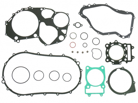 Motor - SET COMPLET GARNITURI SUZUKI (LTA,LTF) LT-A/LT-F 500F '02-'07 ARCTIC CAT 500 03-09