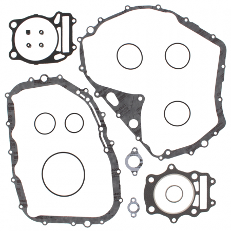 Motor - SET COMPLET GARNITURI SUZUKI LTF400 EIGER MANUAL '02 -'12