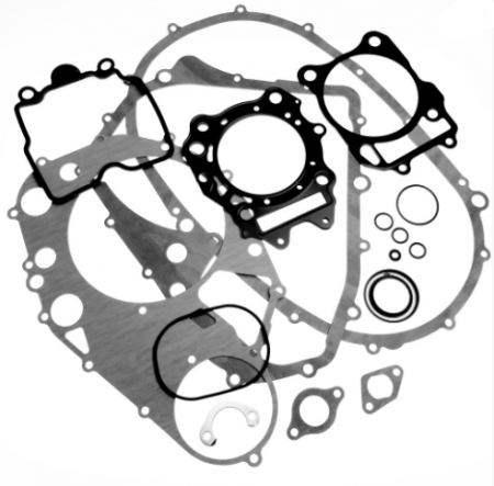 Motor - SET COMPLET GARNITURI TGB BLADE / TARGET 525