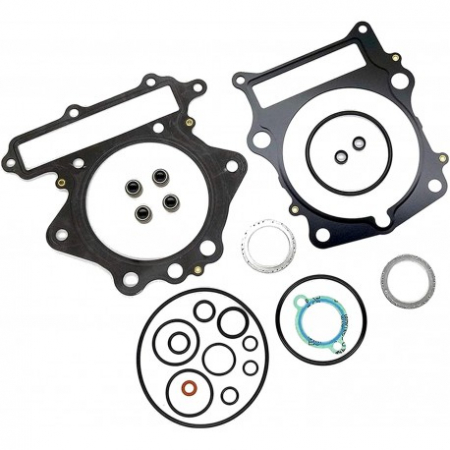 Garnituri - Kit garnituri Top-End XT600