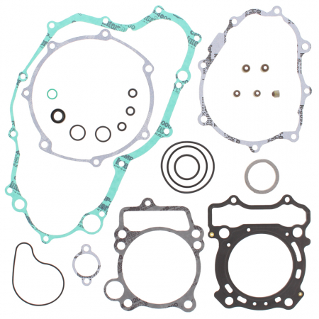 Garnituri - SET COMPLET GARNITURI VERTEX YAMAHA WR 250F '03 -'13