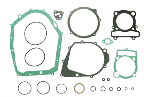 Motor - SET COMPLET GARNITURI YAMAHA YFM 350 RAPTOR 04-13 / 350 WARRIOR 87-04