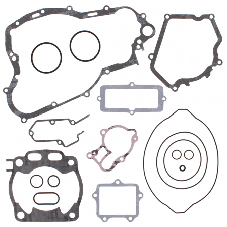 Motor - Set complet garnituri motor YAMAHA YZ 250 '02 -'22, YZ 250X '16 -'22, FANTIC XX 250 '22