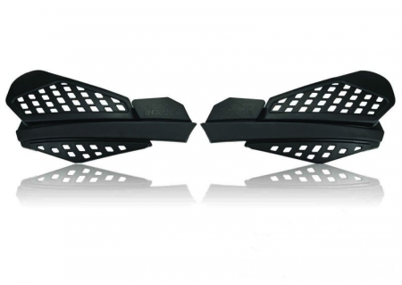 SET COMPLET HANDGUARD-URI [1]