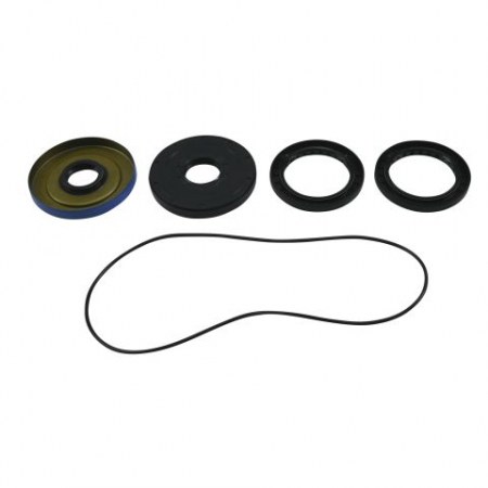 Transmisie - SET COMPLET SIMERINGURI GRUP SPATE POLARIS MAGNUM 330/ 500 POLARIS SPORTSMAN 600 /700 / 800CC
