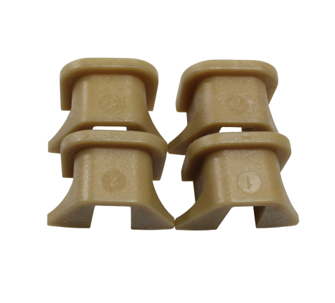 SET CULISANTE FULIE VARIATOR KYMCO MXU 500 / MXU 700 [1]