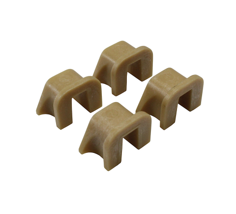 Transmisie - SET CULISANTE FULIE VARIATOR KYMCO MXU 500 / MXU 700