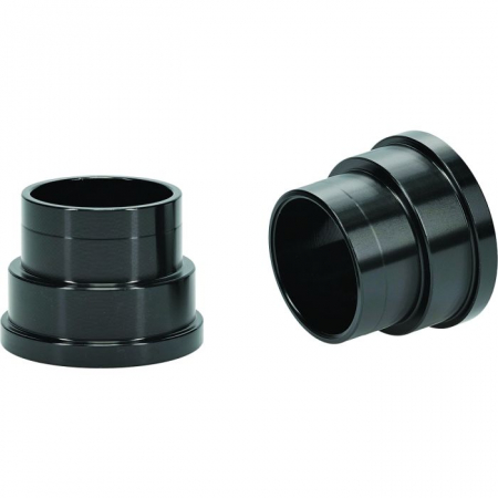 Rulmenti - SET DISTANTIERE RULMENTI ROATA FATA  KTM / Husaberg / Husqvarna AXA 26MM