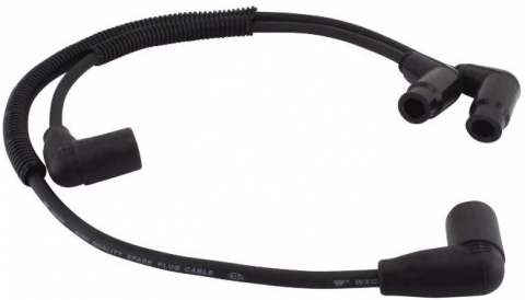 Electrice - SET FISE + PIPE CAN-AM OUTLANDER / RENEGADE 500,570,650,800,1000 G1/G2