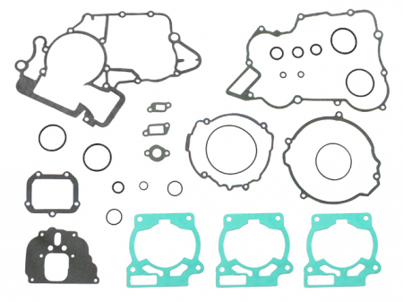 SET GARNITURA MOTOR KTM SX 125 / 144 '08 -'09, SX / XC 150 '09 -'15, EXC125 '06 -'16 [1]