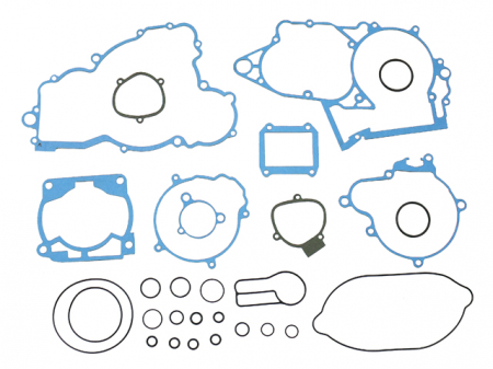 Garnituri - SET GARNITURA NAMURA KTM SX250 (07-16), EXC250 (08-16), HUSQVARNA TC / TE250 (14), HUSABERG TE250 (11-14)