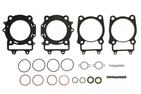 Motor - SET GARNITURI ARCTIC CAT 1000 XT/TRV/THUNDERCAT 07-17, PROWLER 1000 10-17, WILDCAT/X/4X 1000 ALL 12-19