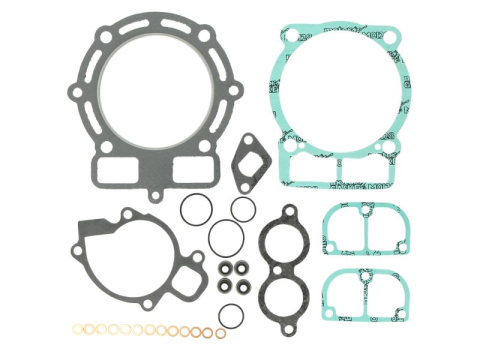 Motor - SET GARNITURI TOP-END KTM SX-F 450 '03 -'06, SXF / EXCF 520/525 '00 -'06, XC 525 QUAD