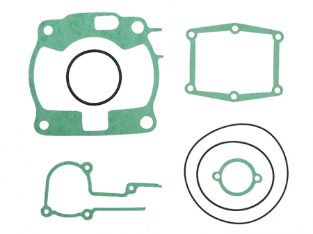 Motor - Set garnituri chiuloasa/superioare Yamaha YZ 250 '88 -89