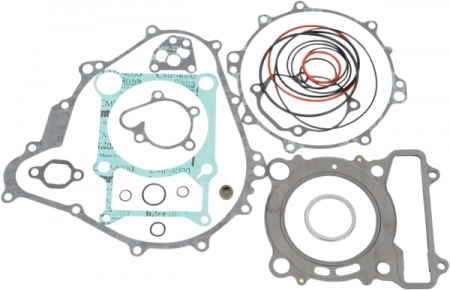 SET GARNITURI COMPLETE YAMAHA YFM400 KODIAK '00-'20 GRIZZLY '00-'08, YFM450 GRIZZLY '07-'14 [2]