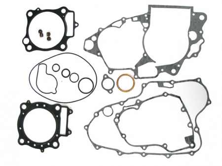 Motor - SET GARNITURI MOTOR HONDA CRF 450 X 2005 - 2017