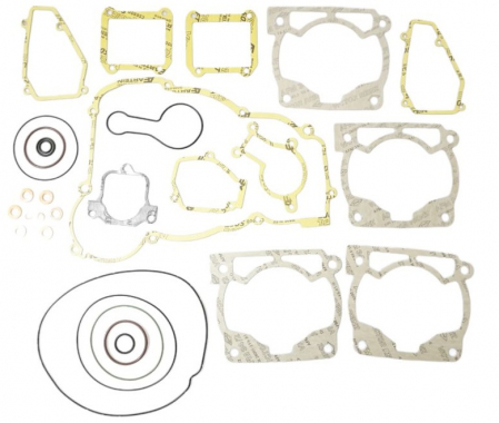BETA - SET GARNITURI MOTOR BETA RR 250 / RR 300 2013-2022 ( SMART KIT )