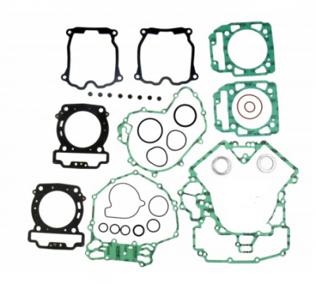 SET GARNITURI MOTOR CAN-AM RENEGADE / OUTLANDER / MAVERICK NON-TURBO G2 [1]