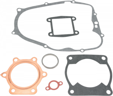 SET GARNITURI MOTOR COMPLET YAMAHA YFS 200 BLASTER '88-'06 2T