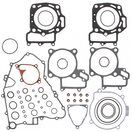 SET GARNITURI MOTOR COMPLETE KAWASAKI KVF 750 2005-2018 [1]