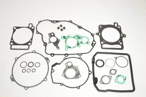 SET GARNITURI MOTOR HUSQVARNA TE 250 '13-'14, TC 250 '13-'14 ( 4TIMPI ) [1]