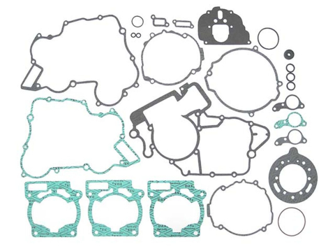 Garnituri - SET GARNITURI MOTOR KTM SX 125 '98-'01, EXC 125 '98-'01