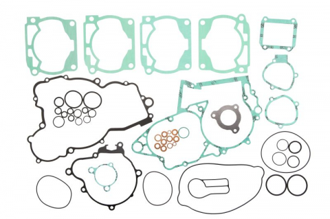 Motociclete (Piese) - SET GARNITURI MOTOR KTM SX 250' 07-'16, EXC 250 '05-'16,EXC 300 '08-'16, FREERIDE 250R '14-'17, HUSQVARNA TC/TE 250/300 - '16