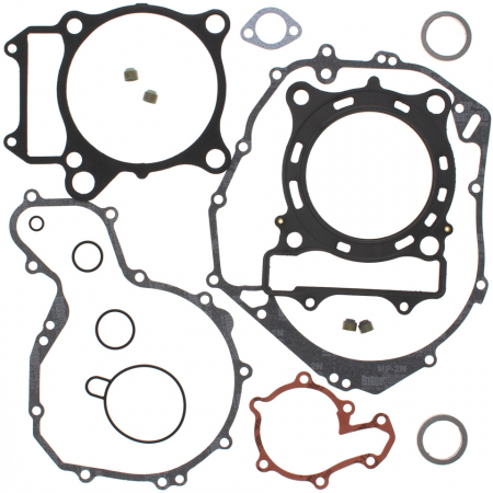 Motor - SET COMPLET GARNITURI MOTOR POLARIS PREDATOR / OUTLAW 500 2005-2007