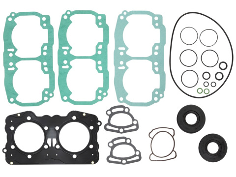 Garnituri - SET GARNITURI MOTOR SEA DOO 951 '00-'07 (INJECTIE) GTX DI, RX DI, XP DI, 3D DI, SPORTSTER LE DI
