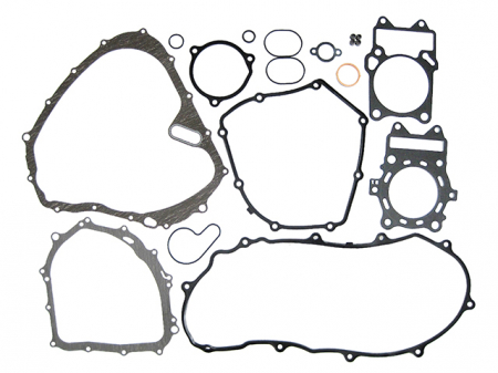 Motor - SET GARNITURI MOTOR SUZUKI LT-A 500 2009-2023