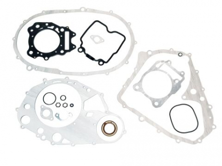 Motor - SET GARNITURI MOTOR TGB TARGET 525/550 => TGB BLADE 525/550