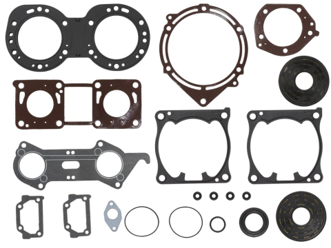 Motor - SET GARNITURI MOTOR YAMAHA 800 '98-'05 GP-R,GP,XLT,XL LTD,XLT,(SKI JET)