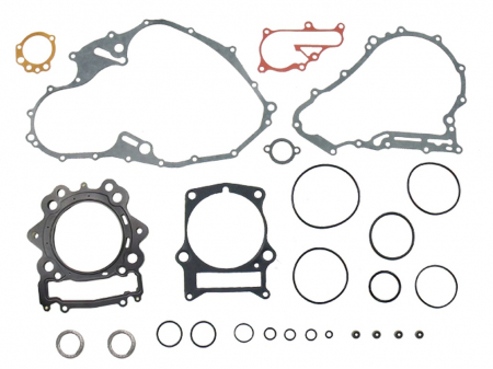 Motor - SET GARNITURI MOTOR YAMAHA YFM 700 RAPTOR 06-18