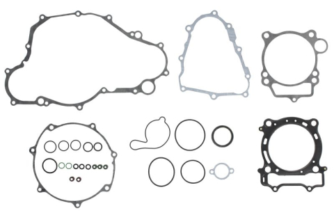 SET GARNITURI MOTOR YAMAHA YFZ 450 '04-'13