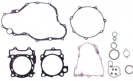SET GARNITURI MOTOR YAMAHA YZF 450 '06-'09, WR450F '07-'15 [1]
