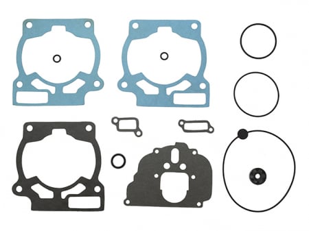 Garnituri - SET GARNITURI NAMURA TOP-END KTM SX / EXC 125 '02 -'06