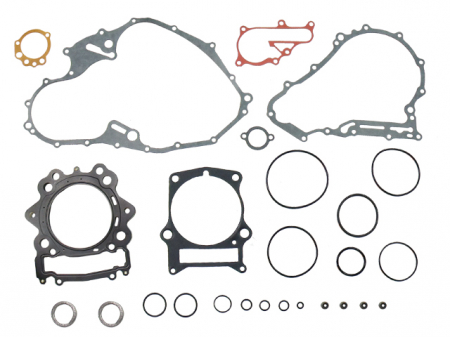 SET GARNITURI MOTOR YAMAHA YFM 700 RAPTOR (06-16)