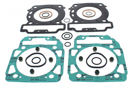 Motor - SET GARNITURI SUPERIOARE TOP-END CAN-AM OUTLANDER / RENEGATE 570 / 650 08 - 19